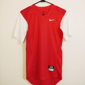 Nike Dri-Fit Athletic T-Shirt